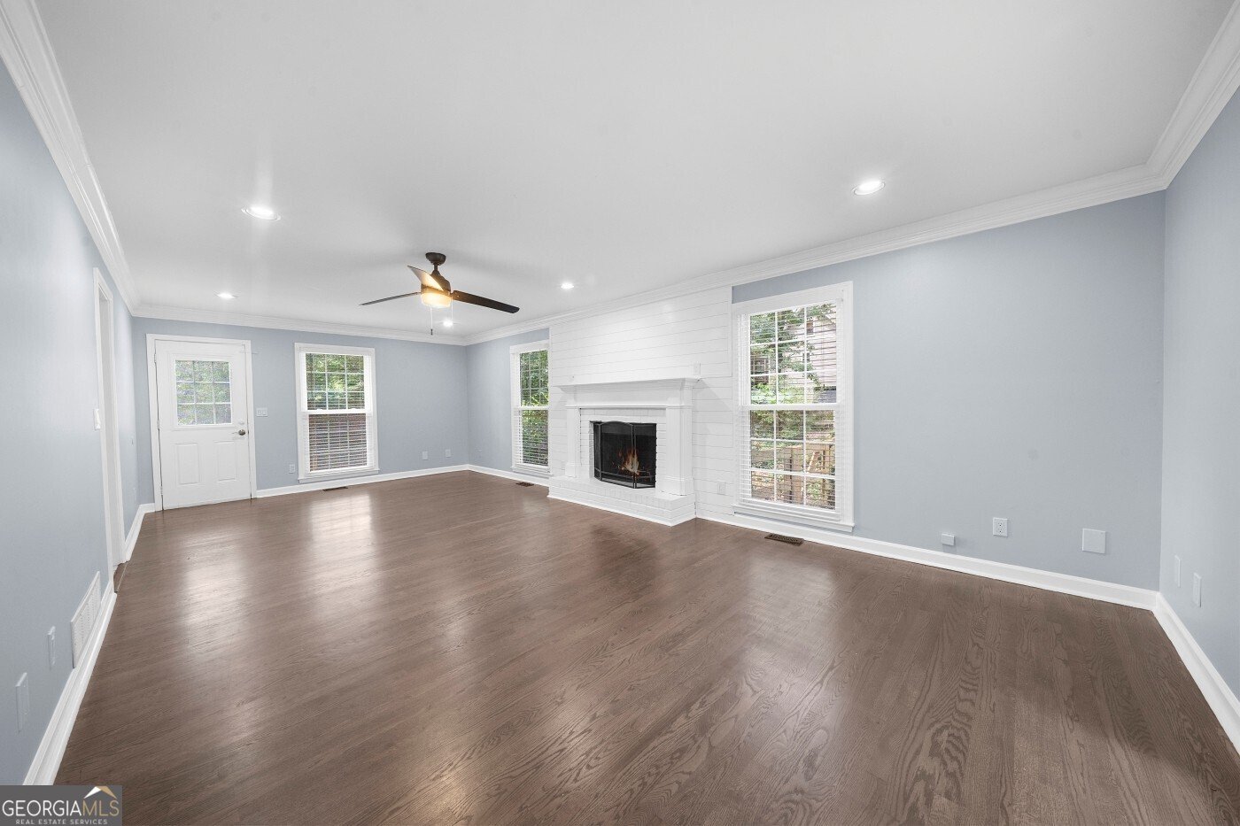 710 Melanie Court Canton - 9