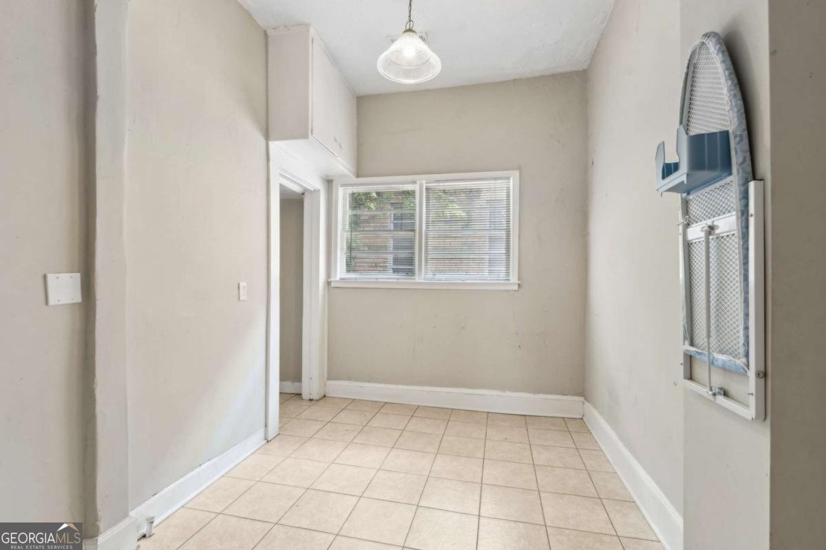 430 Gartrell Street Atlanta - 10