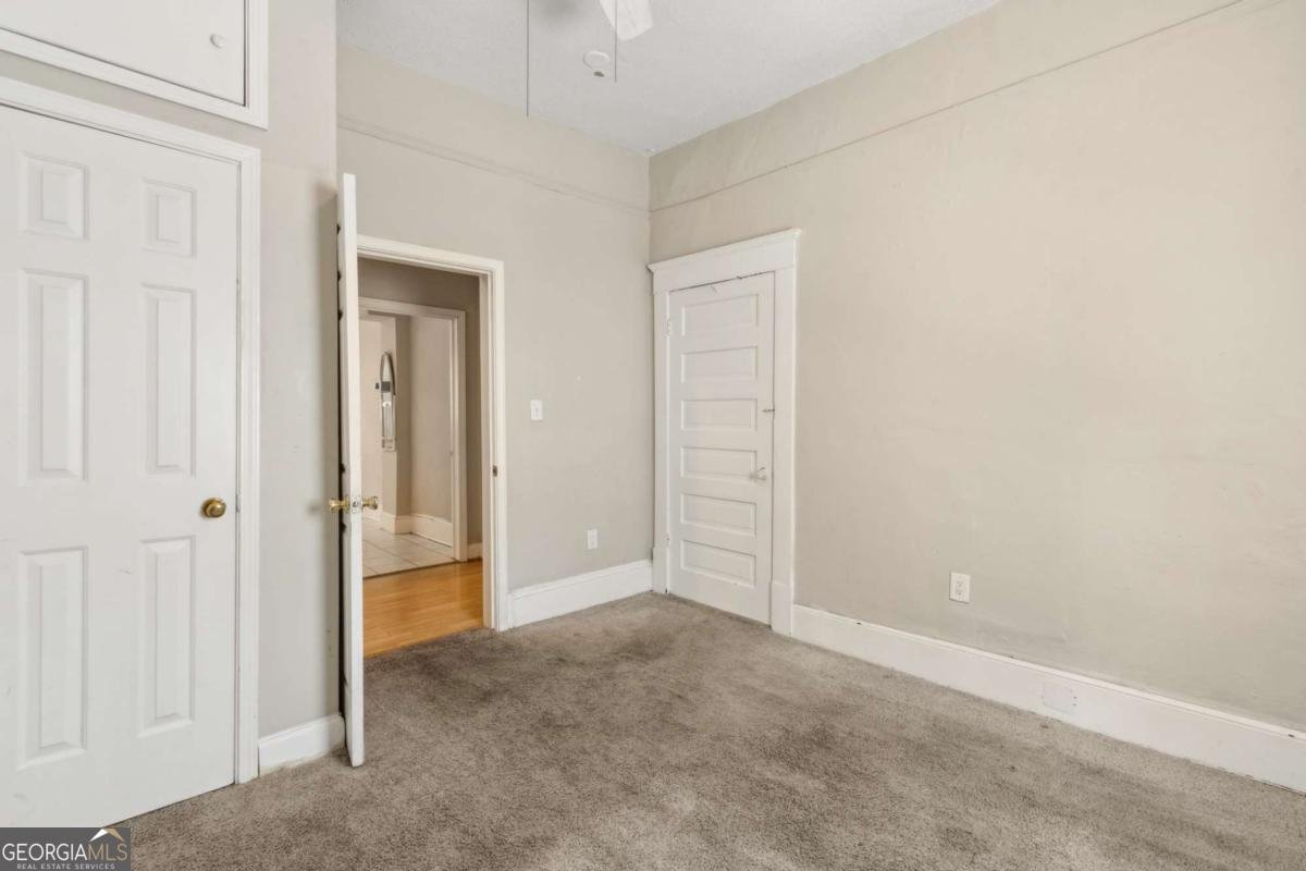 430 Gartrell Street Atlanta - 12
