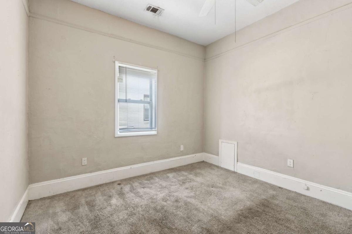 430 Gartrell Street Atlanta - 13