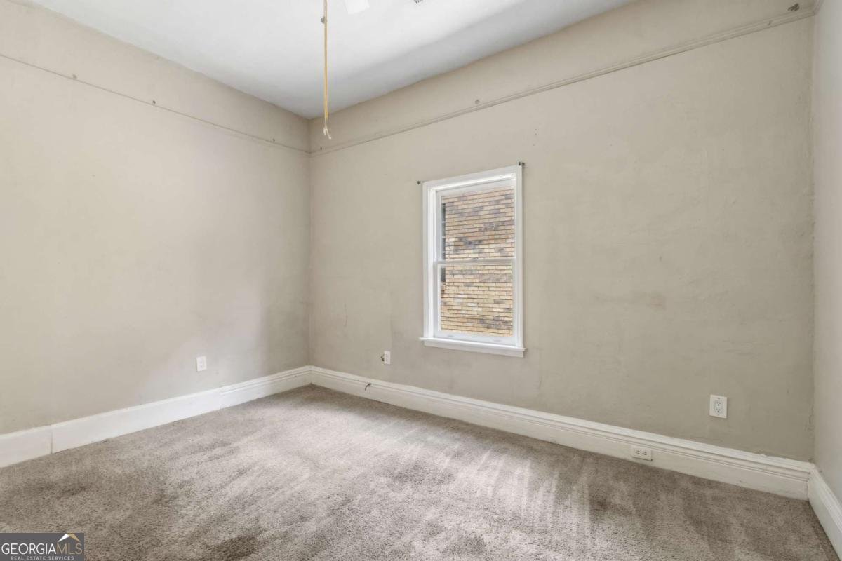 430 Gartrell Street Atlanta - 14
