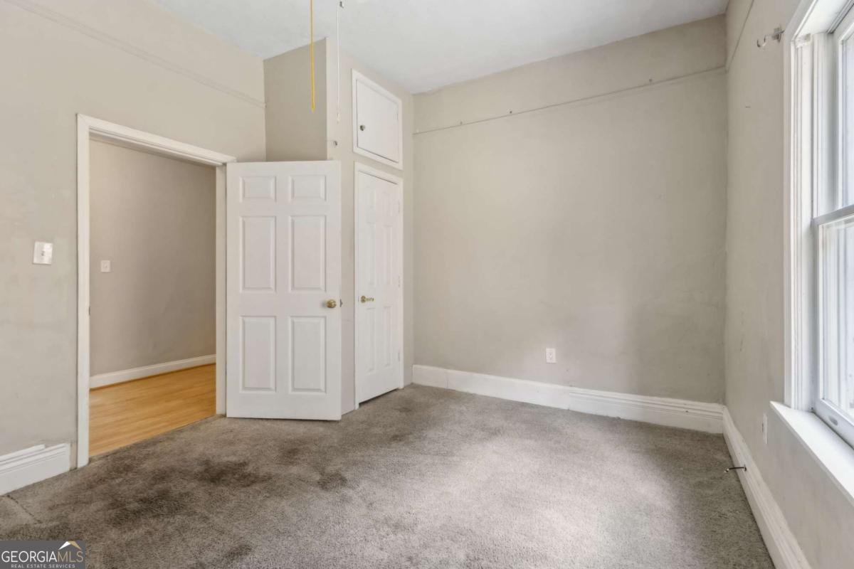 430 Gartrell Street Atlanta - 15