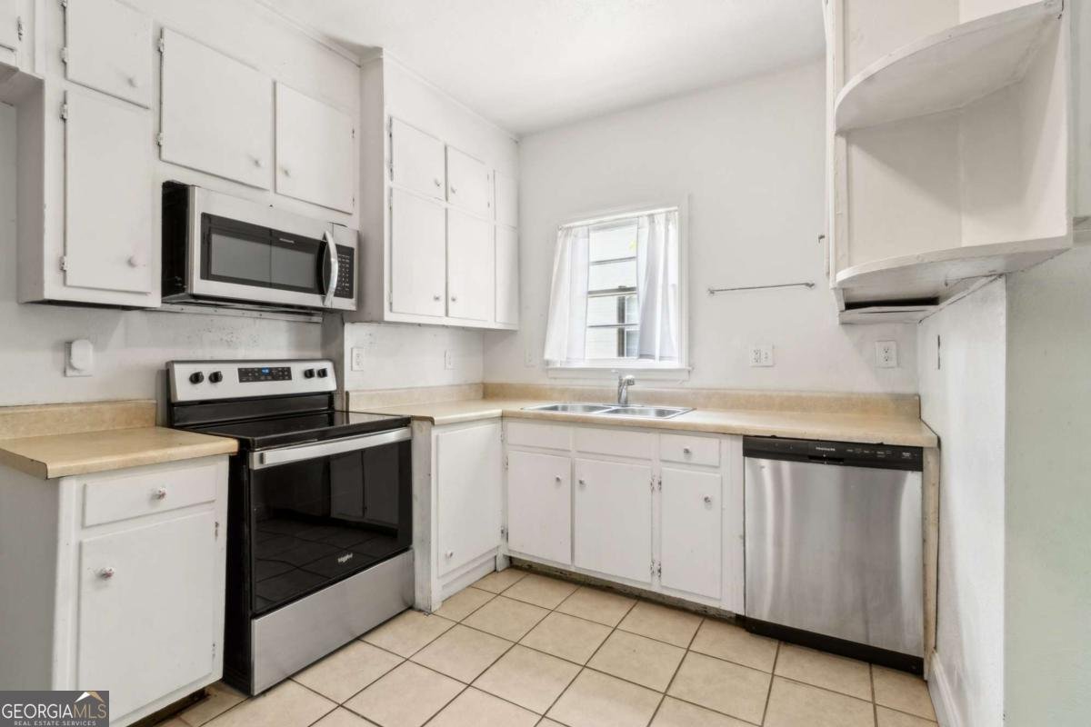 430 Gartrell Street Atlanta - 18