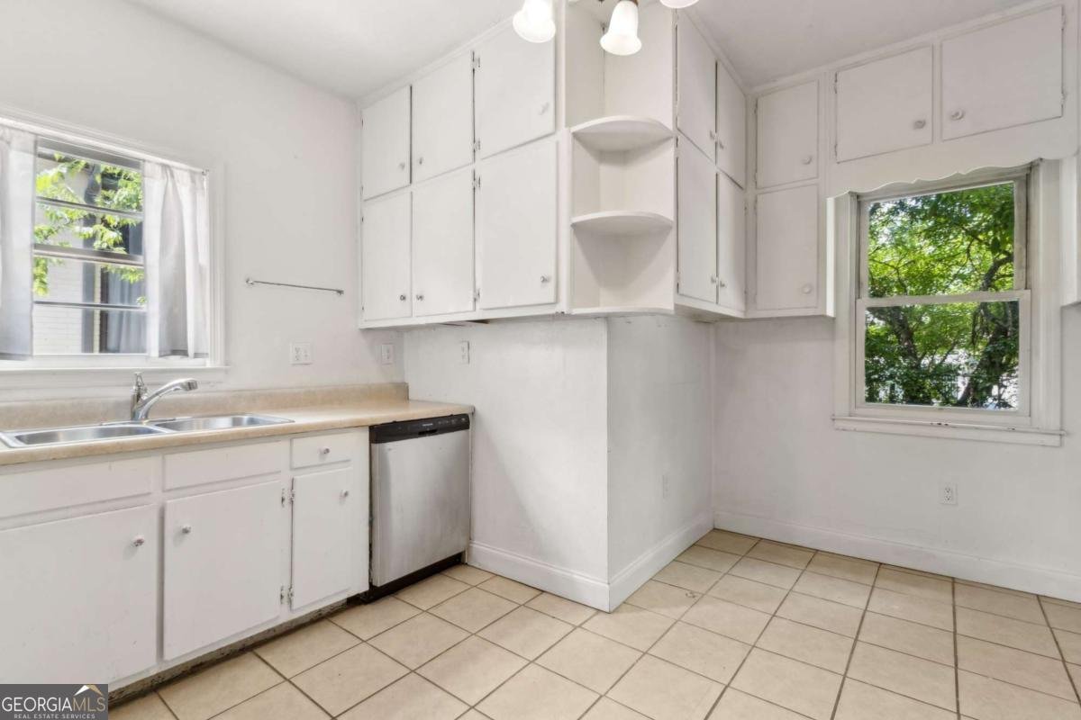430 Gartrell Street Atlanta - 19