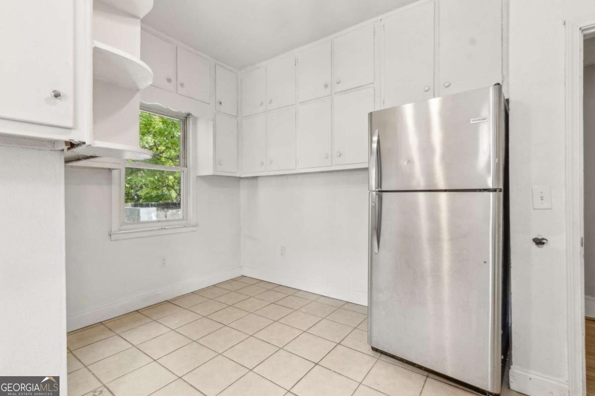 430 Gartrell Street Atlanta - 20