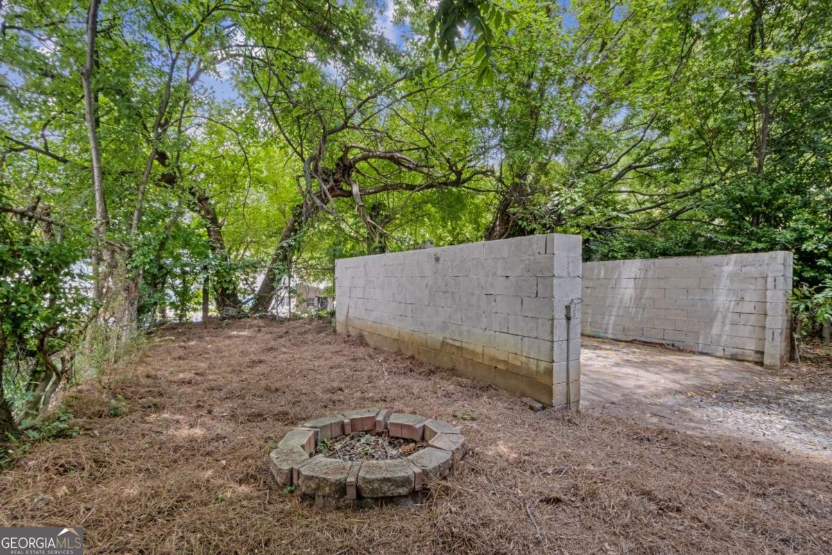 430 Gartrell Street Atlanta - 22