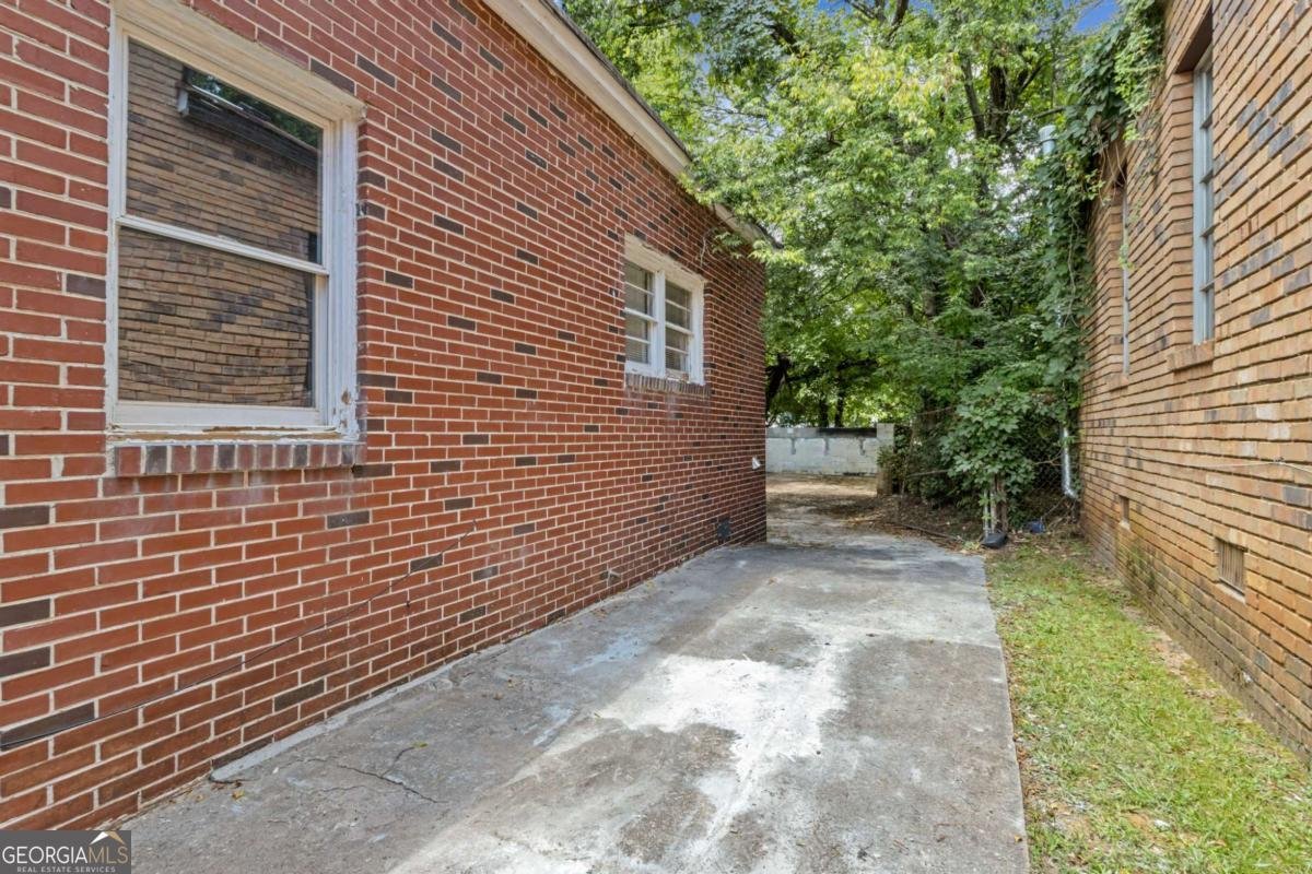 430 Gartrell Street Atlanta - 23