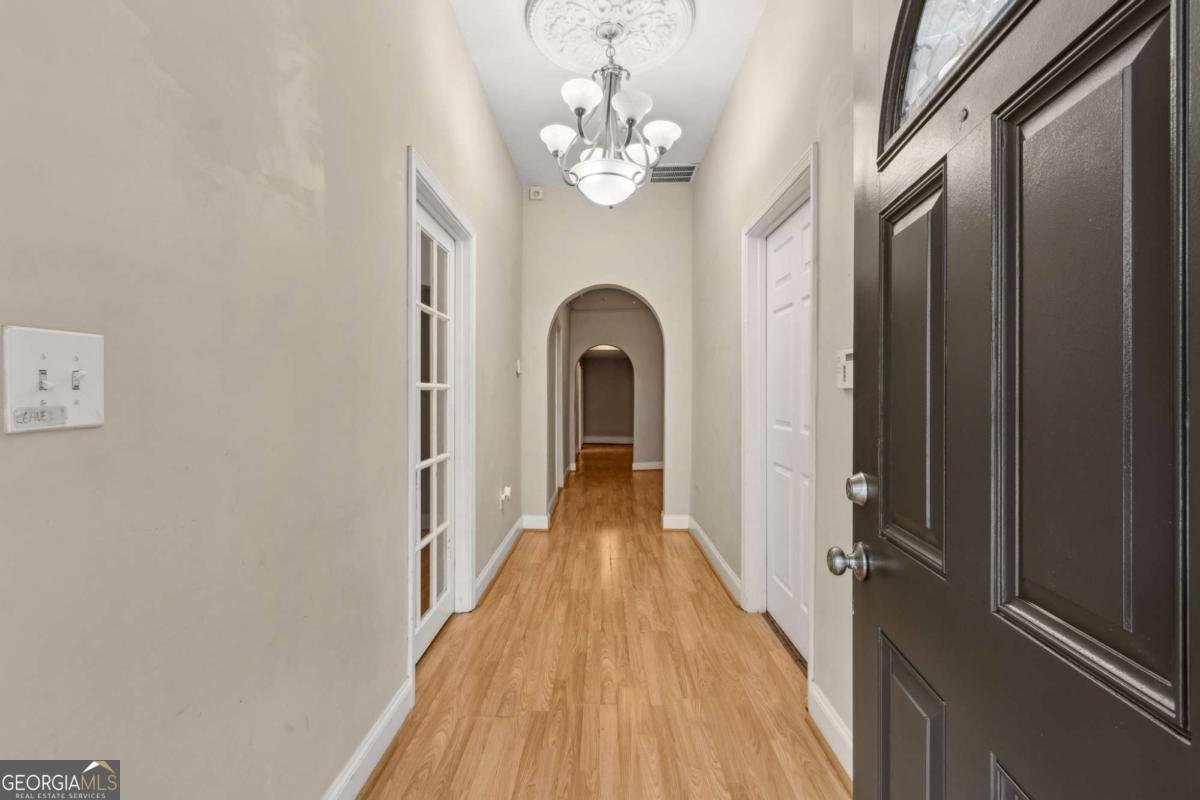 430 Gartrell Street Atlanta - 3