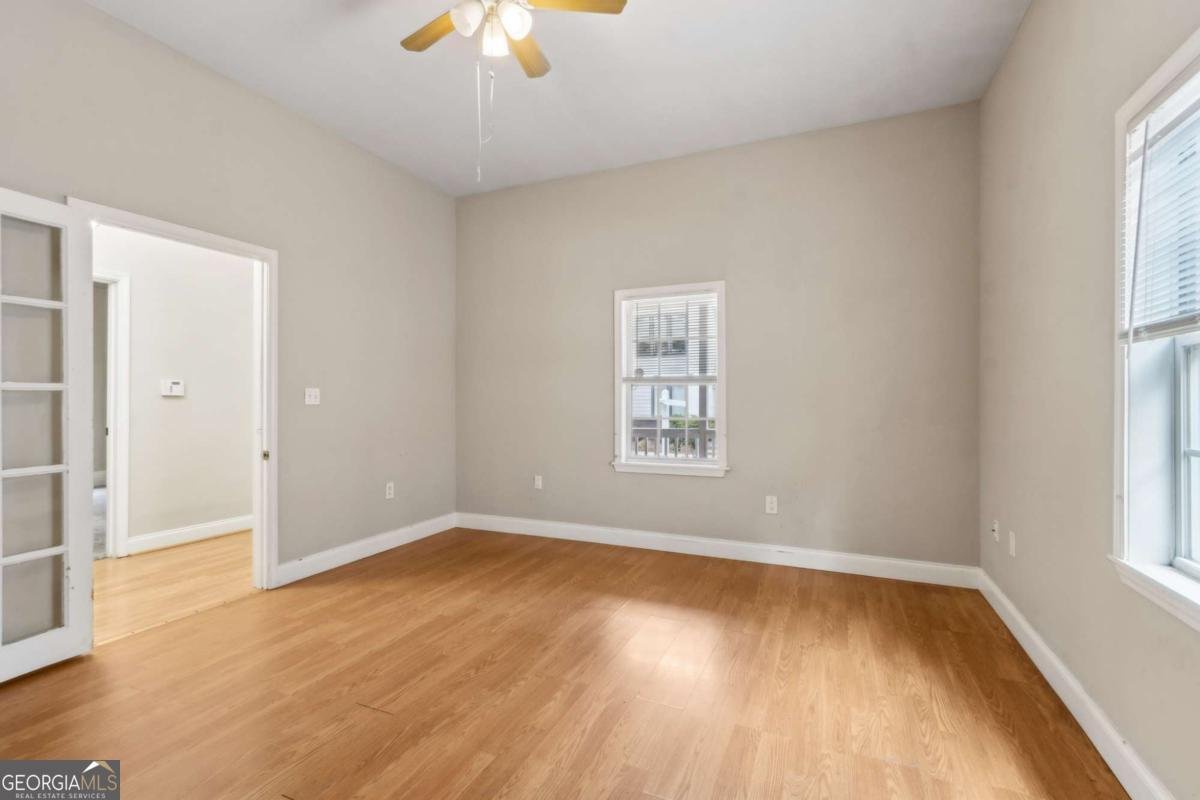 430 Gartrell Street Atlanta - 5