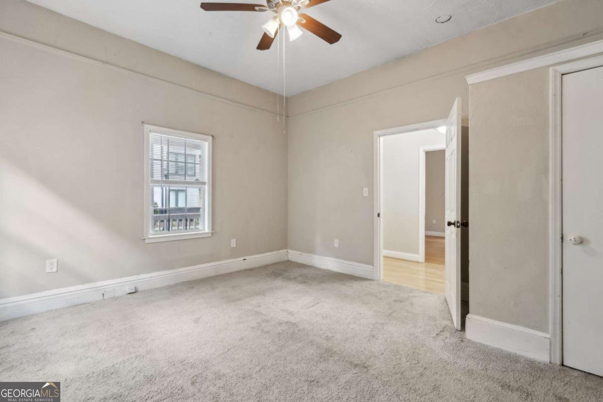 430 Gartrell Street Atlanta - 6