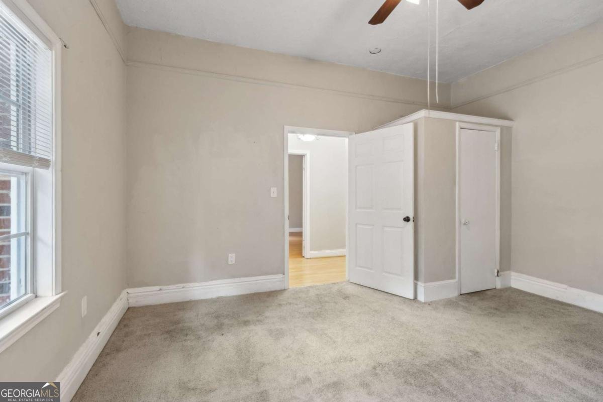430 Gartrell Street Atlanta - 7