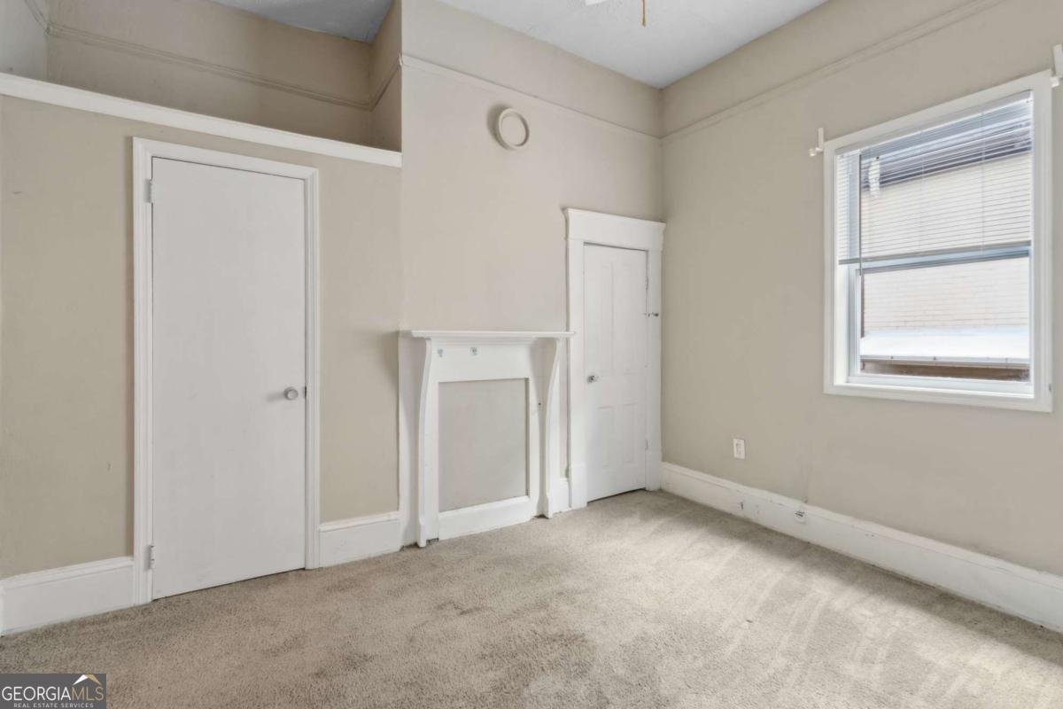 430 Gartrell Street Atlanta - 8