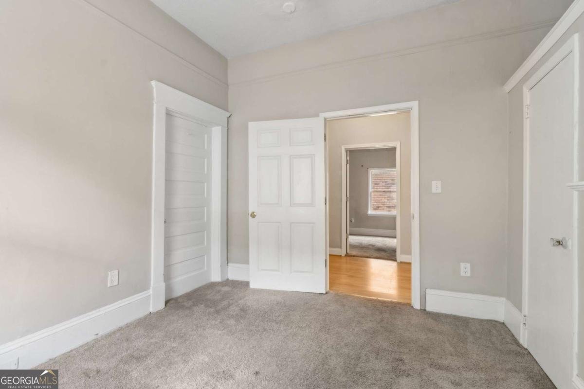 430 Gartrell Street Atlanta - 9