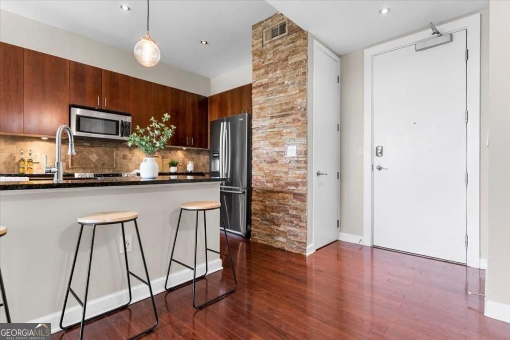 711 Cosmopolitan Drive Atlanta - 21