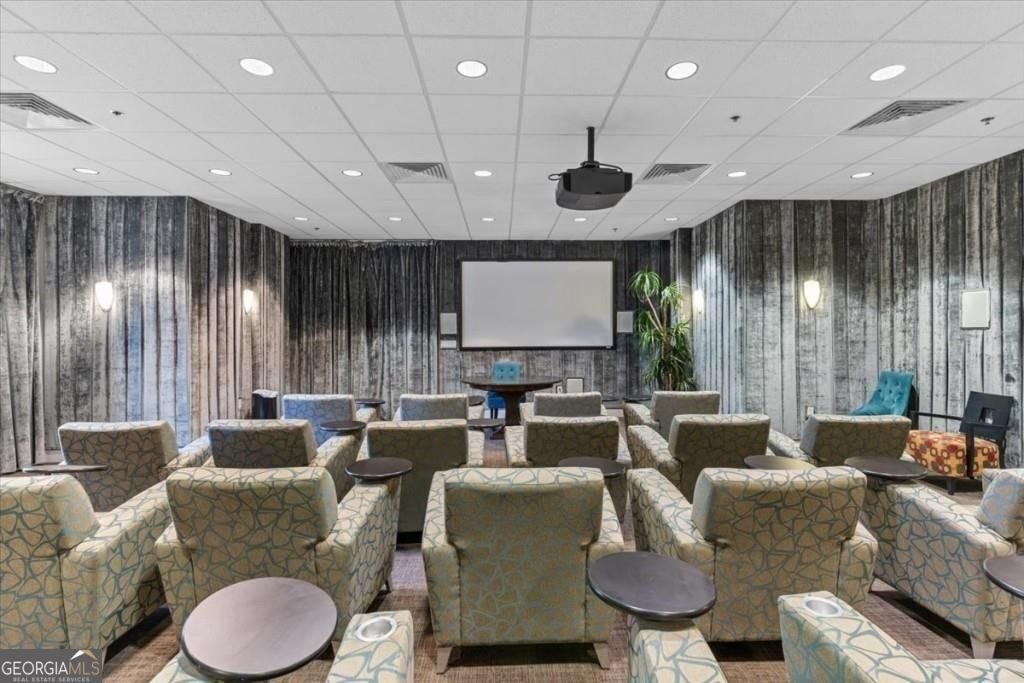 711 Cosmopolitan Drive Atlanta - 41