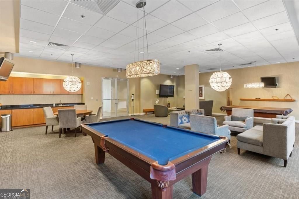 711 Cosmopolitan Drive Atlanta - 44