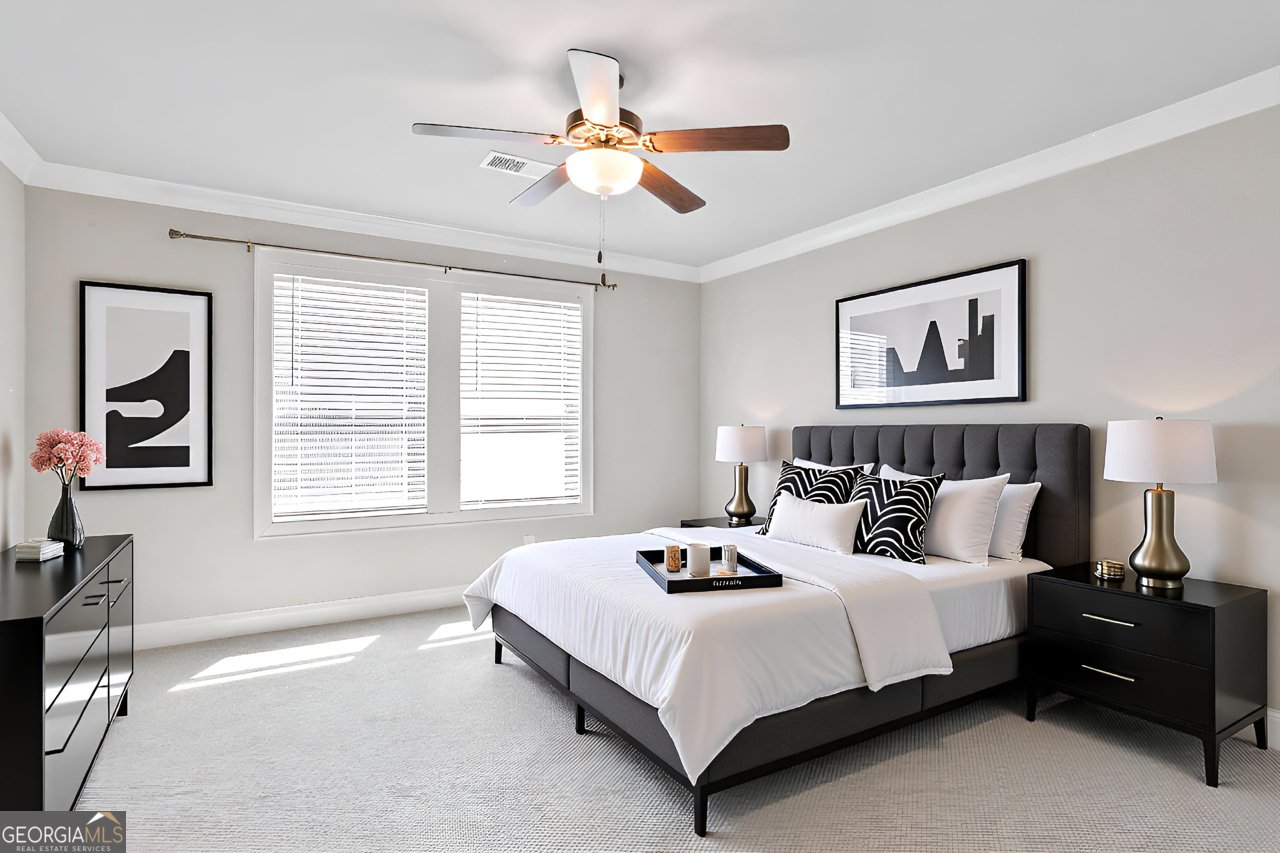 320 Lincoln Street Woodstock - 20