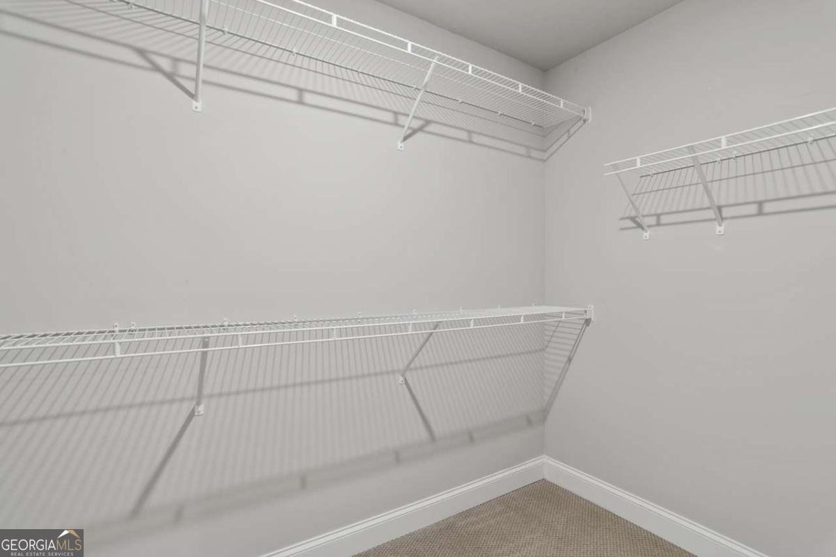 320 Lincoln Street Woodstock - 26