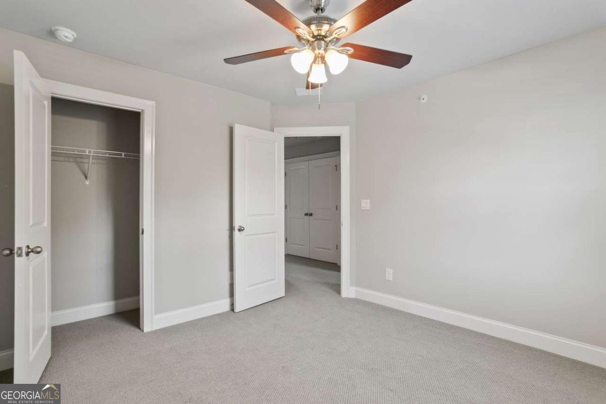 320 Lincoln Street Woodstock - 30