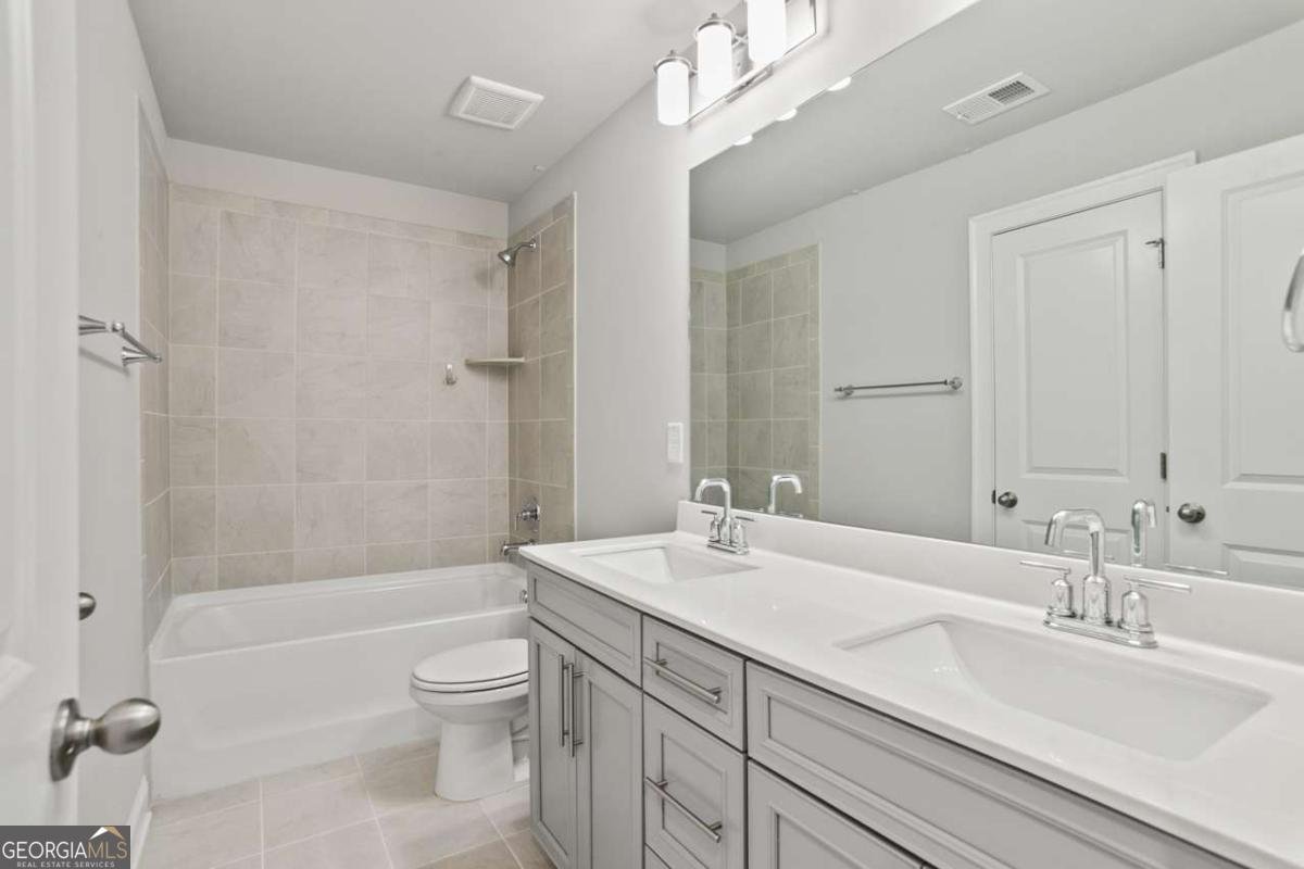 320 Lincoln Street Woodstock - 31