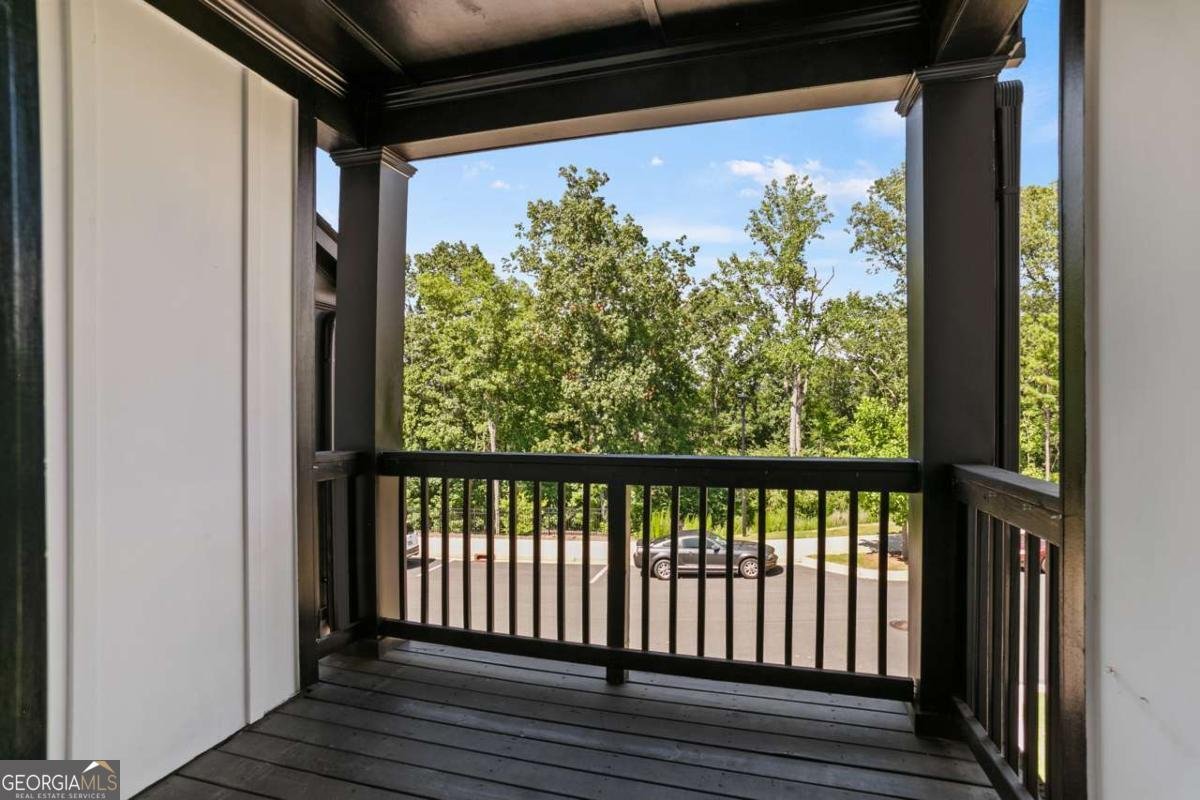 320 Lincoln Street Woodstock - 33
