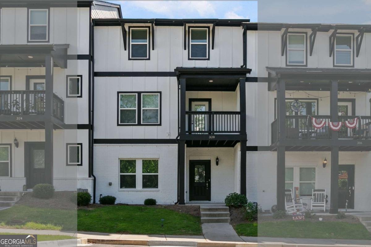 320 Lincoln Street Woodstock - 41
