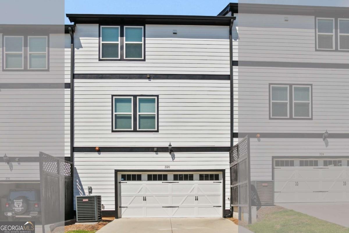 320 Lincoln Street Woodstock - 43