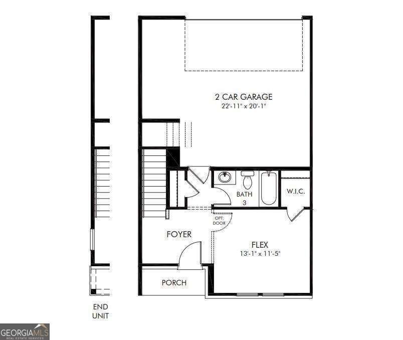 320 Lincoln Street Woodstock - 44