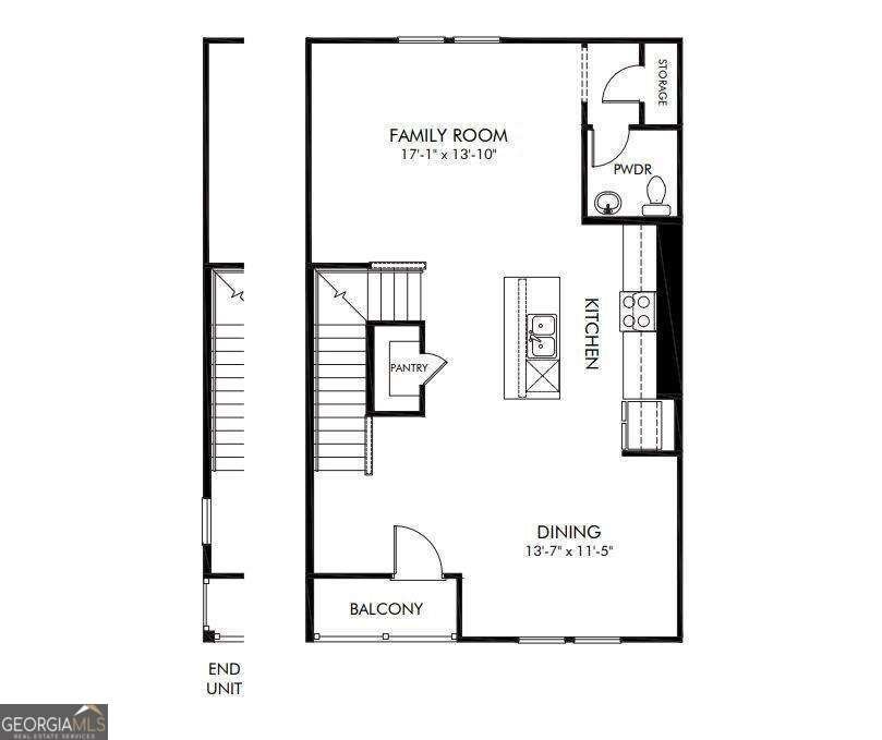 320 Lincoln Street Woodstock - 45