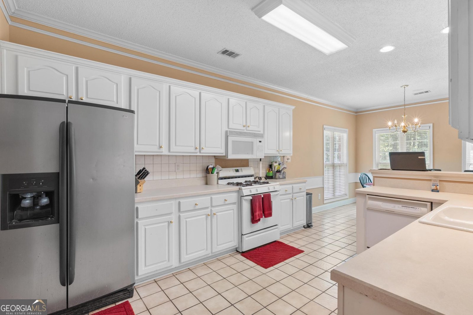 210 Huiet Drive McDonough - 12