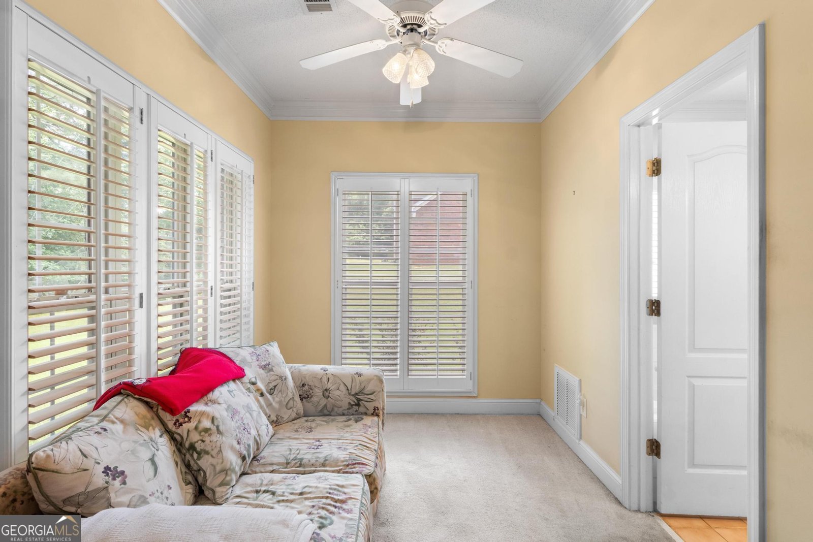 210 Huiet Drive McDonough - 20