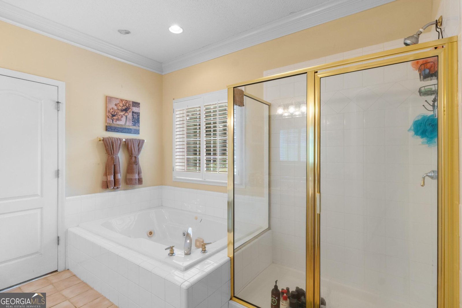210 Huiet Drive McDonough - 23
