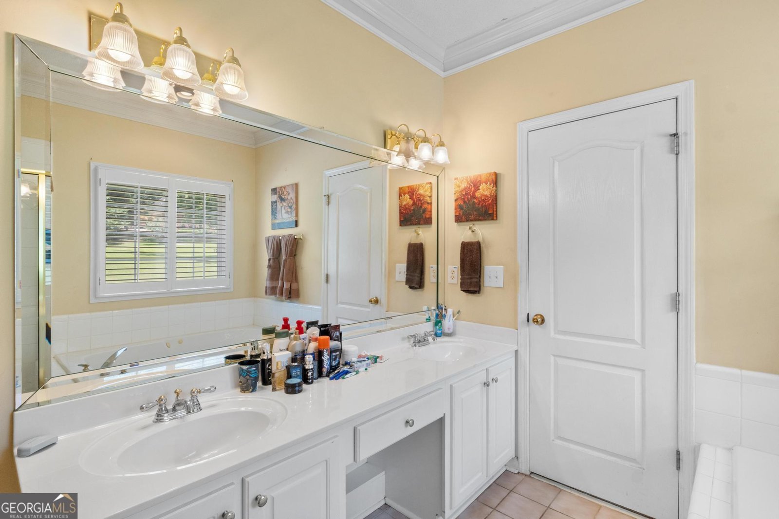 210 Huiet Drive McDonough - 24