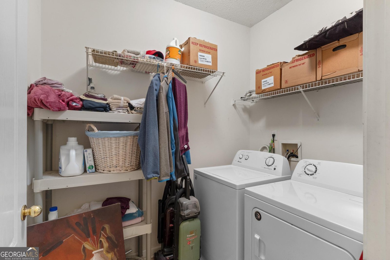 210 Huiet Drive McDonough - 25