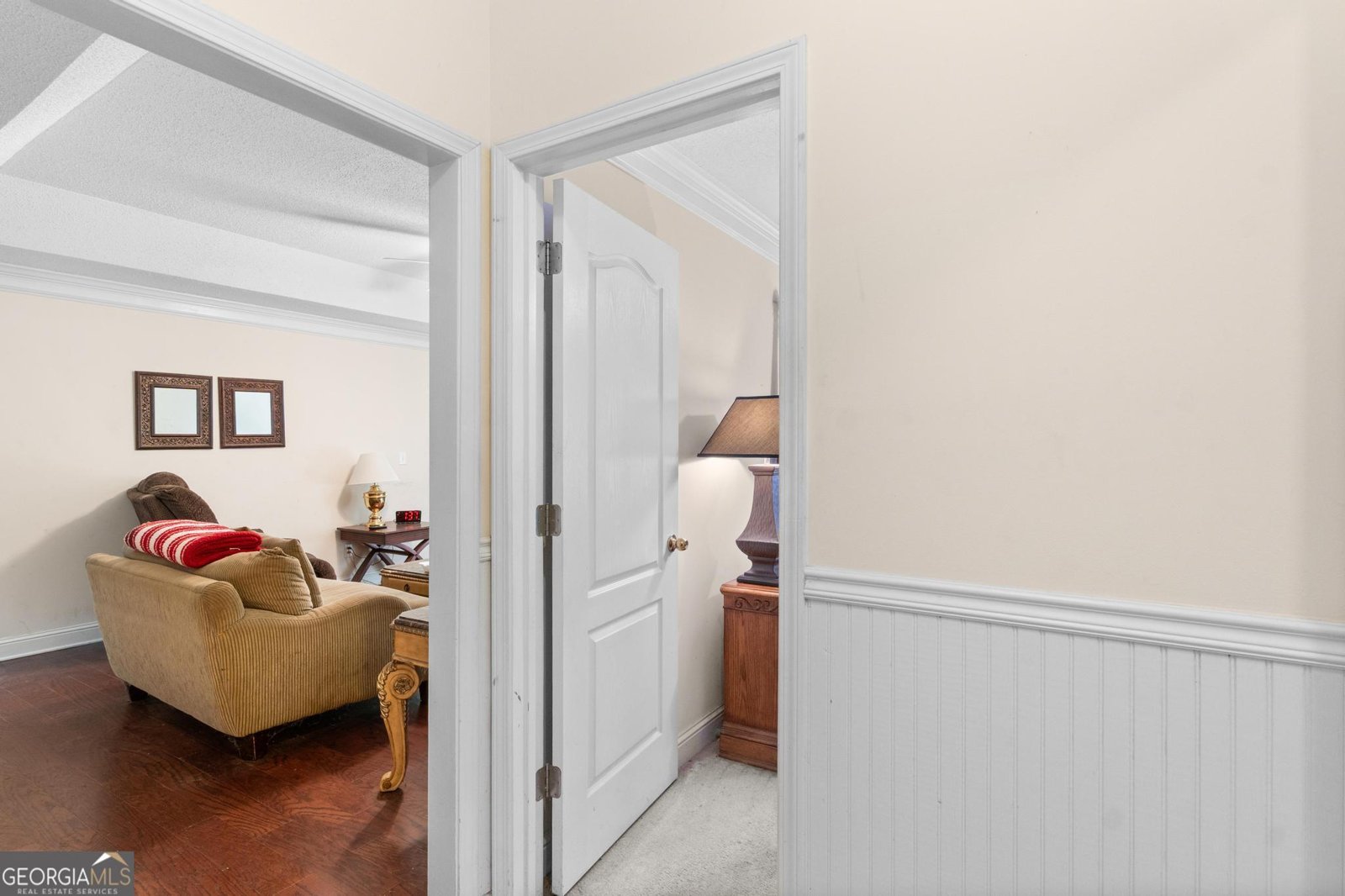 210 Huiet Drive McDonough - 26