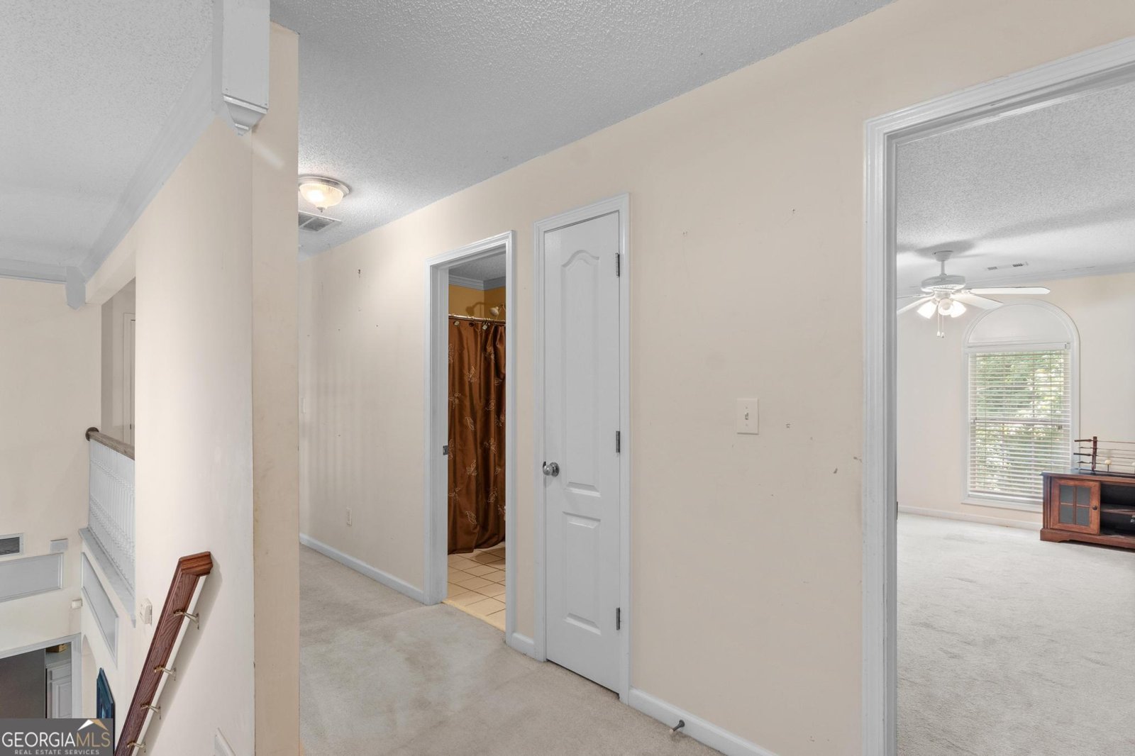 210 Huiet Drive McDonough - 27