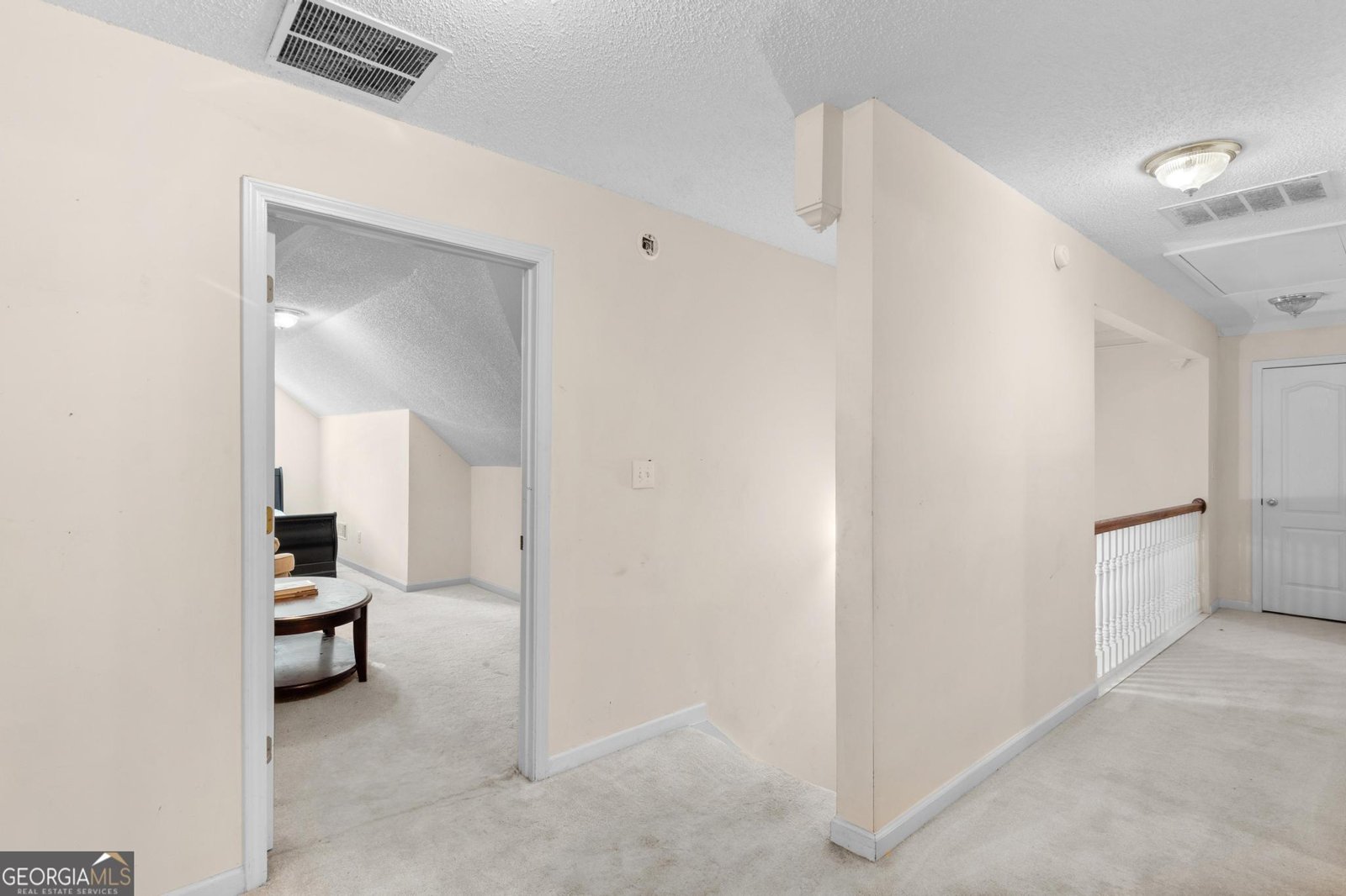 210 Huiet Drive McDonough - 28