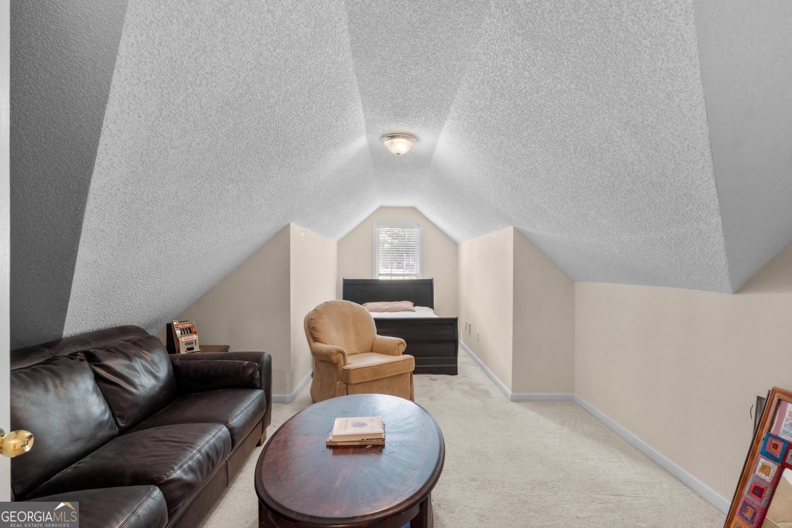 210 Huiet Drive McDonough - 29