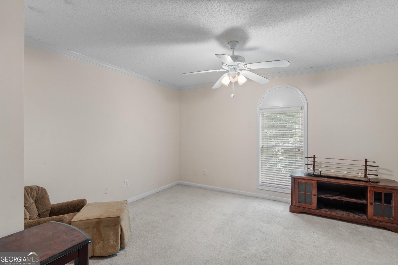 210 Huiet Drive McDonough - 30
