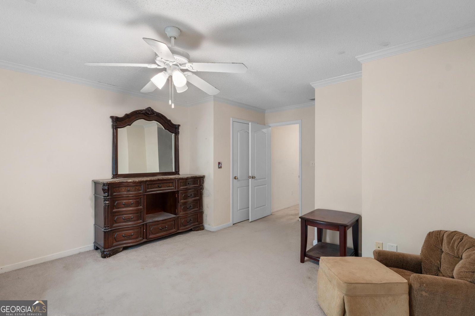 210 Huiet Drive McDonough - 31