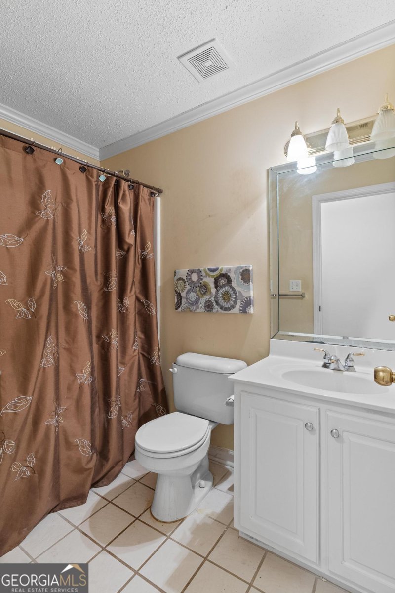 210 Huiet Drive McDonough - 32