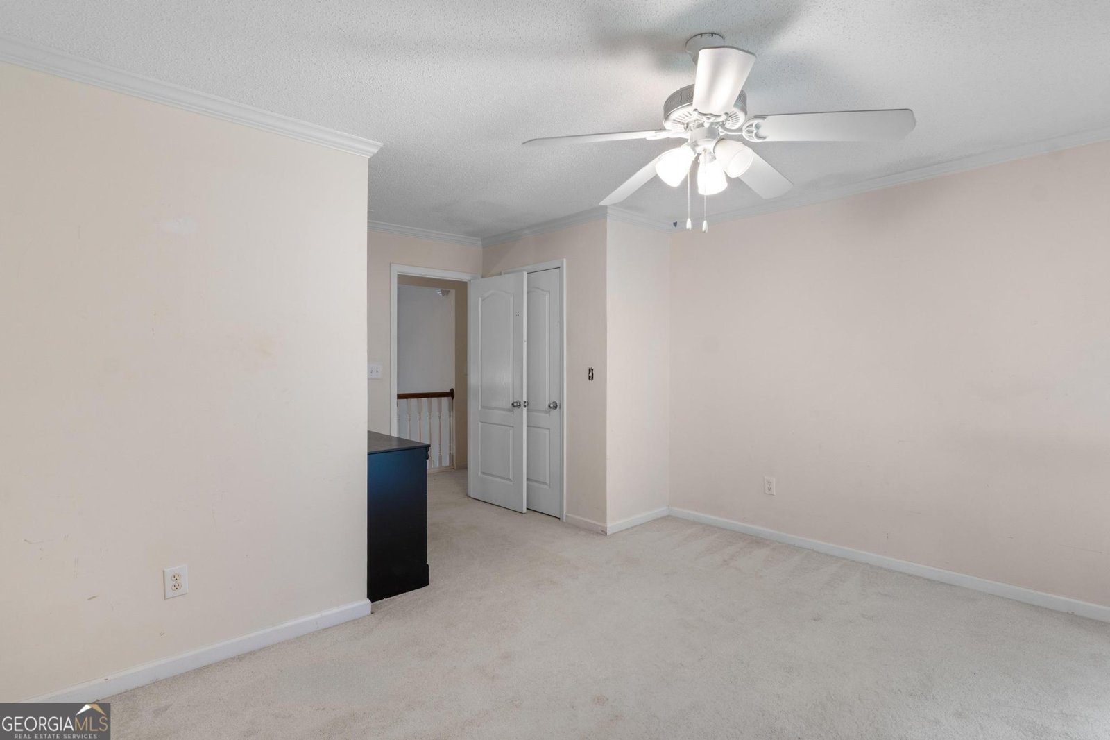 210 Huiet Drive McDonough - 33