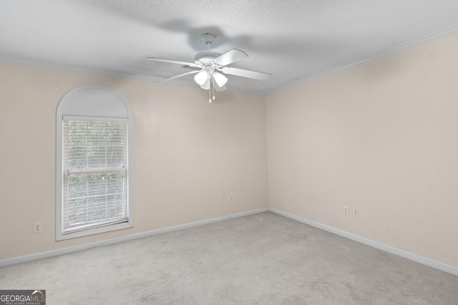 210 Huiet Drive McDonough - 36