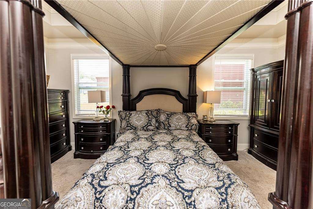 3201 Founders Way Douglasville - 10