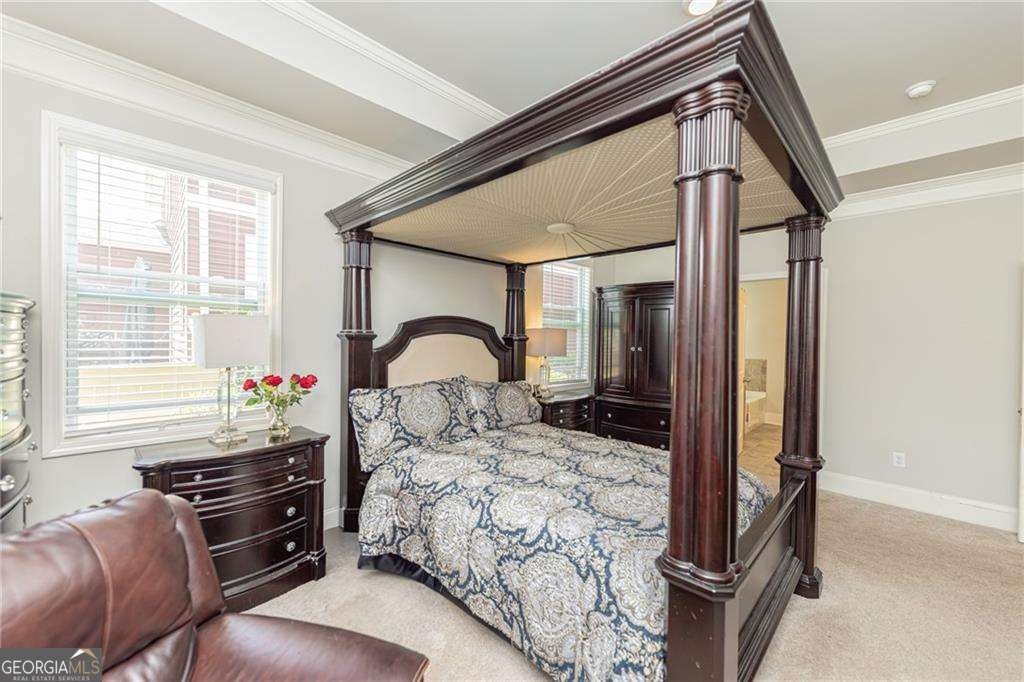 3201 Founders Way Douglasville - 11