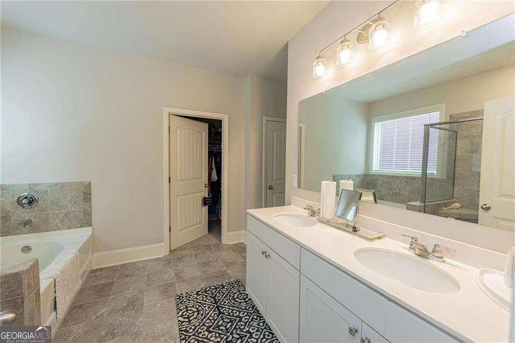 3201 Founders Way Douglasville - 12