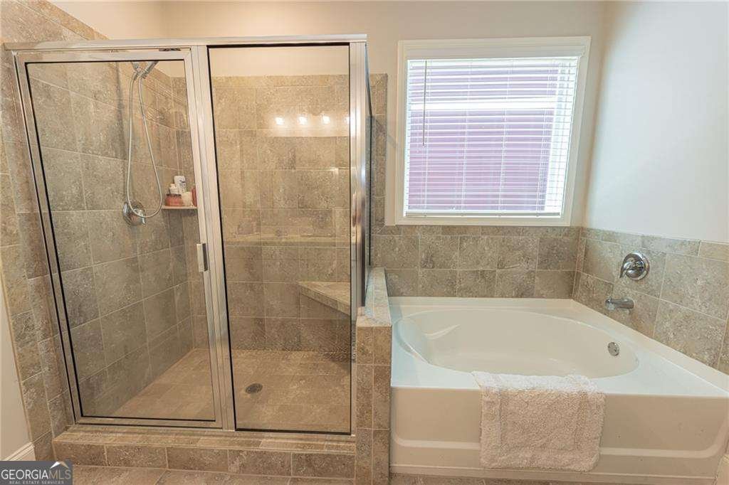 3201 Founders Way Douglasville - 13