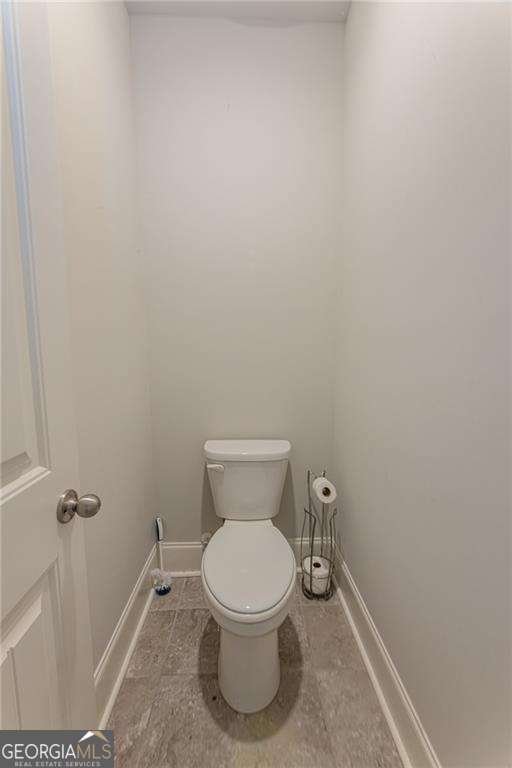 3201 Founders Way Douglasville - 14