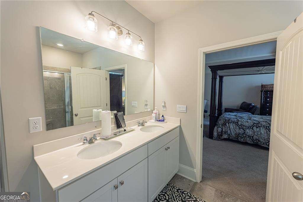 3201 Founders Way Douglasville - 15