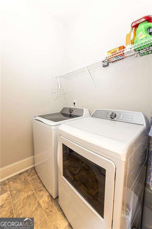 3201 Founders Way Douglasville - 16
